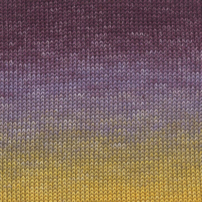 Kit Sac du Marché (Quattro dégradé) - Lanae Tricot