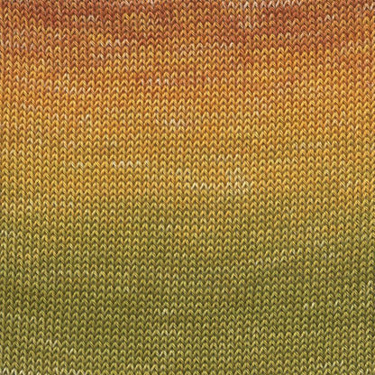 Kit Sac du Marché (Quattro dégradé) - Lanae Tricot