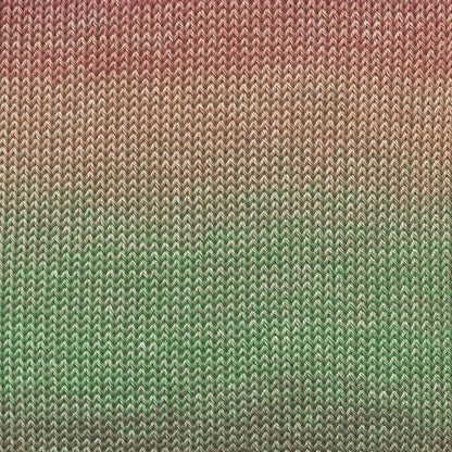 Kit Sac du Marché (Quattro dégradé) - Lanae Tricot