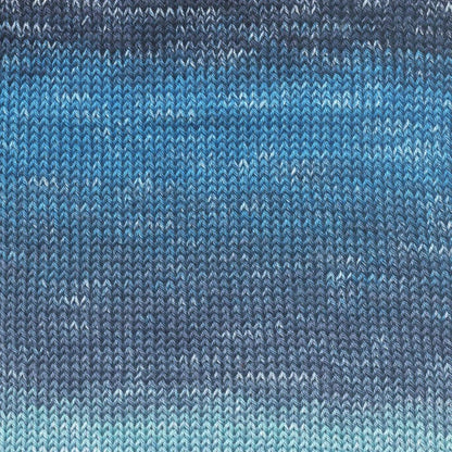 Kit Sac du Marché (Quattro dégradé) - Lanae Tricot