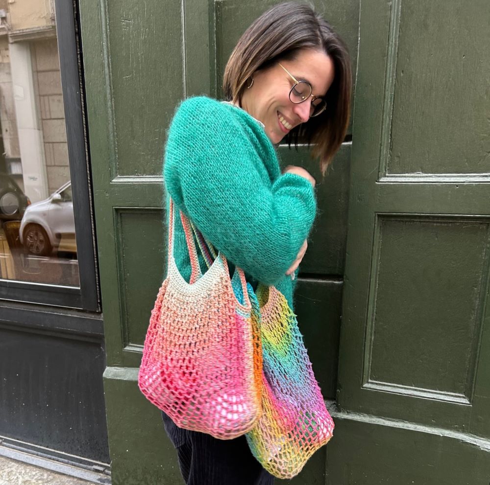 sac_marche_kit_4