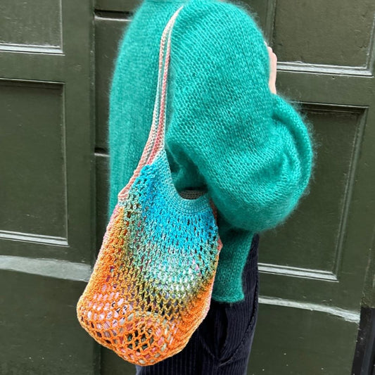 sac_marche_kit_6