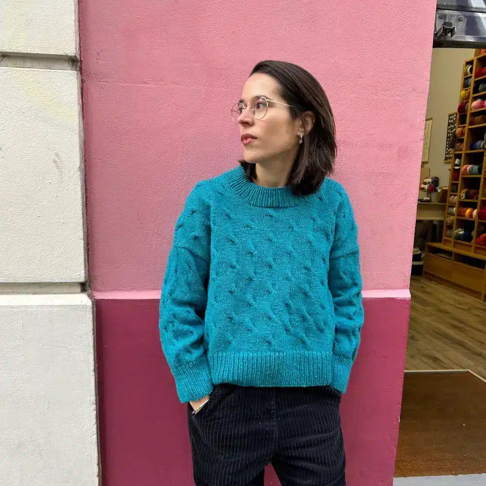 Ozetta_Seway_pullover_Lanae_tricot_Mota_834G_01