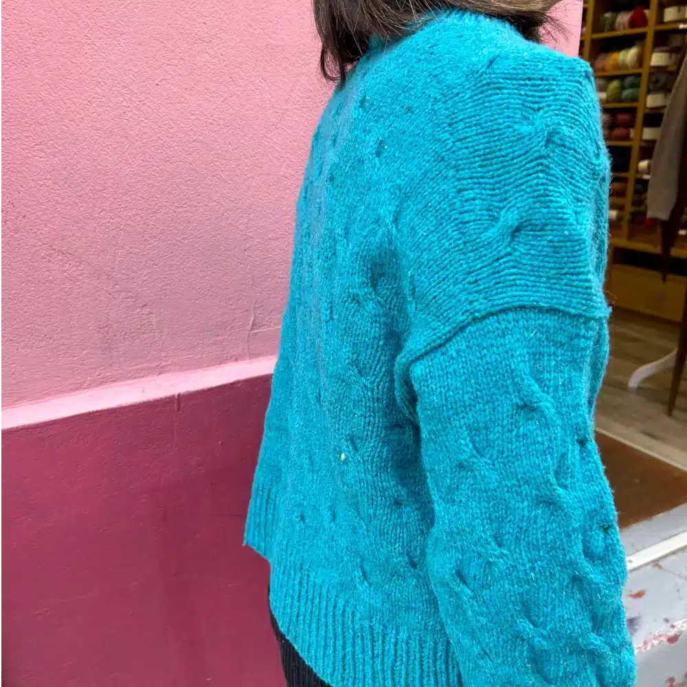 Ozetta_Seway_pullover_Lanae_tricot_Mota_834G_02