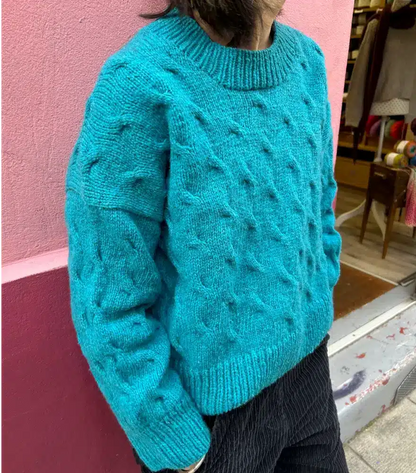 Ozetta_Seway_pullover_Lanae_tricot_Mota_834G_03