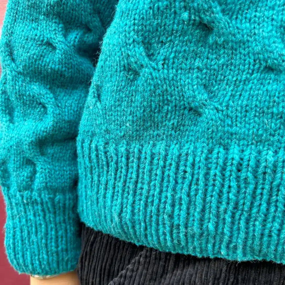 Ozetta_Seway_pullover_Lanae_tricot_Mota_834G_04