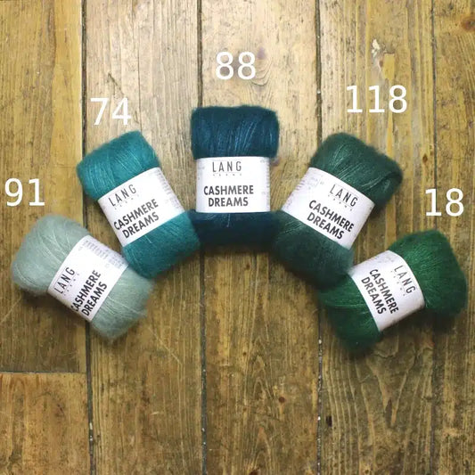 Lang_Yarns_Cashmere-dreams_1085.0091-0074-0088-0118-00018b