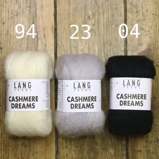 Lang_Yarns_Cashmere-dreams_1085.0094-0023-0004