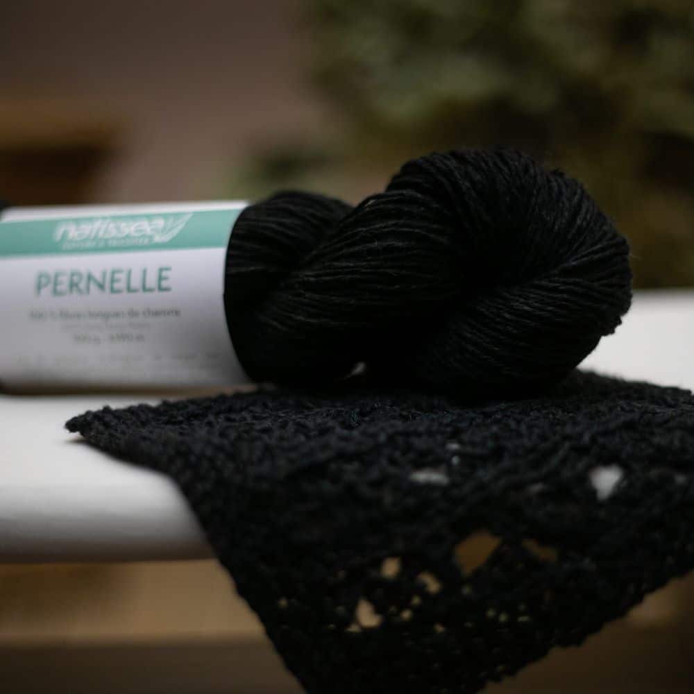 Pernelle - Natissea