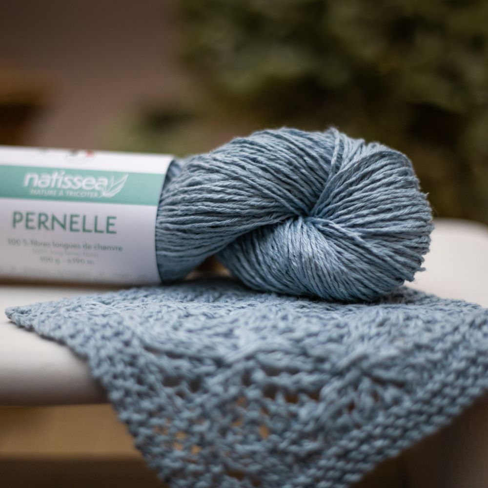 Pernelle - Natissea