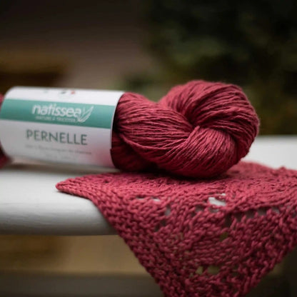 Pernelle - Natissea