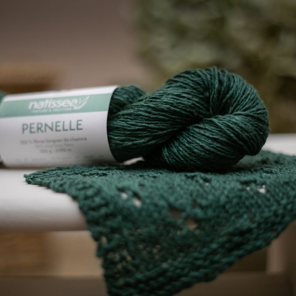 pernelle_04