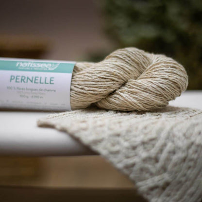 Pernelle - Natissea