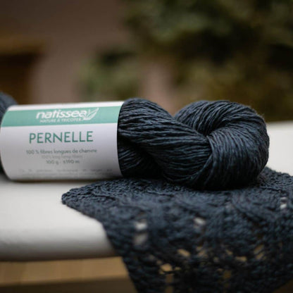 Pernelle - Natissea