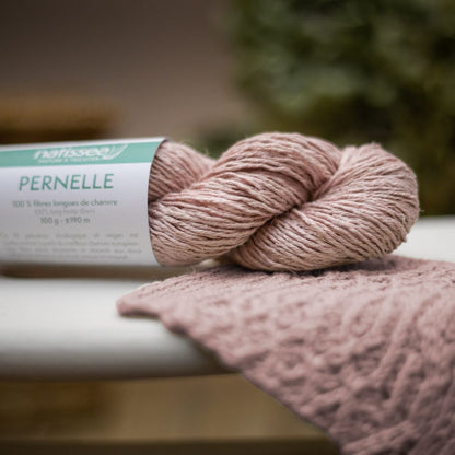 Pernelle - Natissea