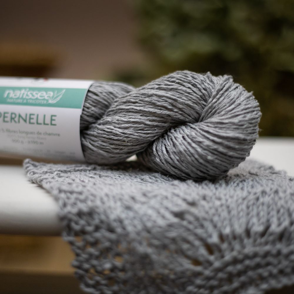 Pernelle - Natissea
