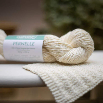 Pernelle - Natissea