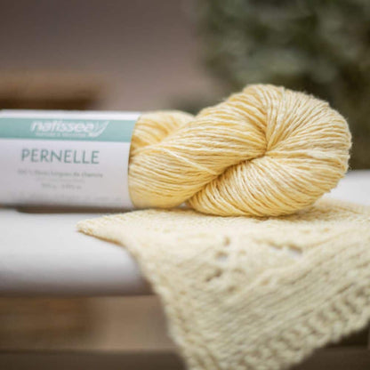 Pernelle - Natissea