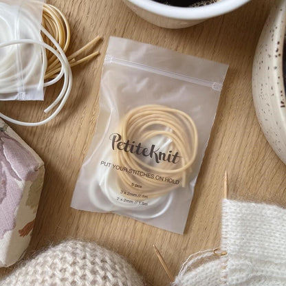 petiteknit_stitch_holders