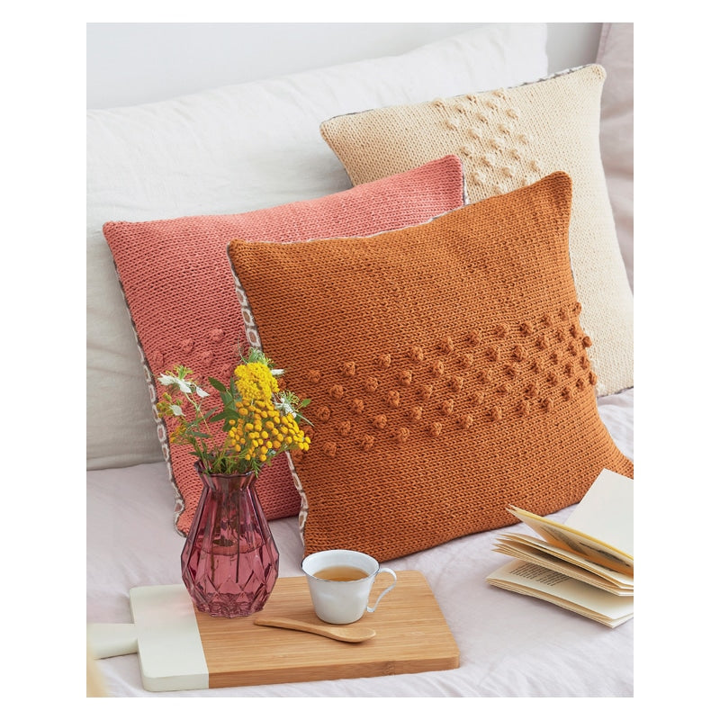 apprendre-le-tricot-en-10-lecons_1