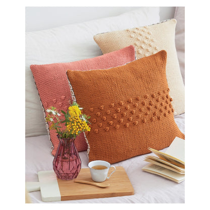 apprendre-le-tricot-en-10-lecons_1