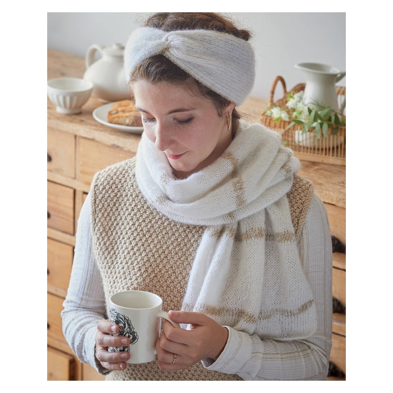 apprendre-le-tricot-en-10-lecons_2