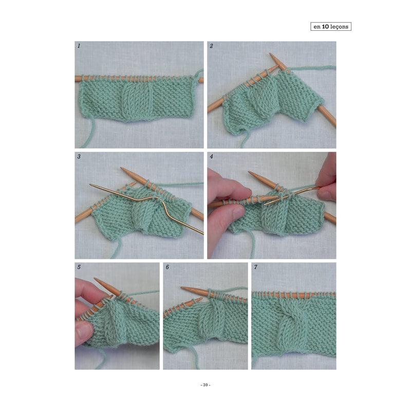 apprendre-le-tricot-en-10-lecons_3