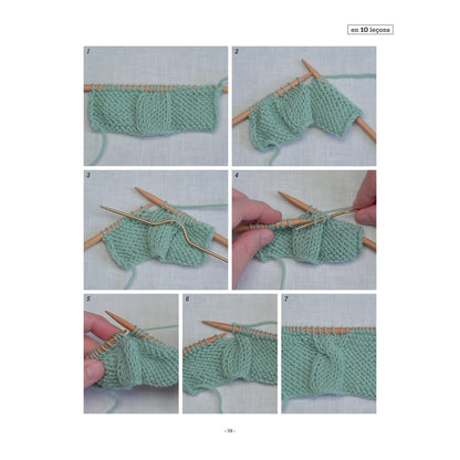 apprendre-le-tricot-en-10-lecons_3
