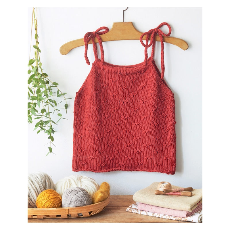 apprendre-le-tricot-en-10-lecons_5