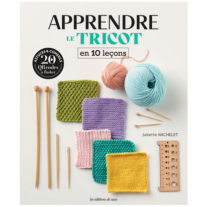 apprendre-le-tricot-en-10-lecons_couv