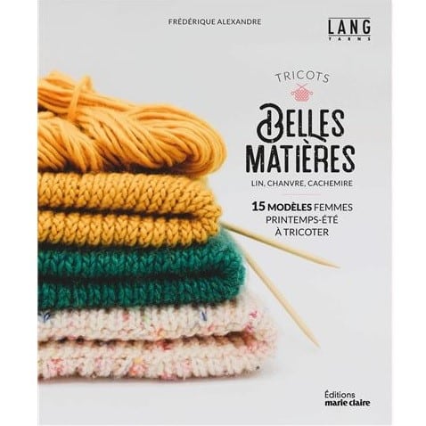 belles_matieres_1