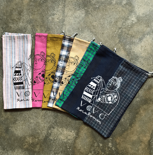 Captura de pantalla (31)