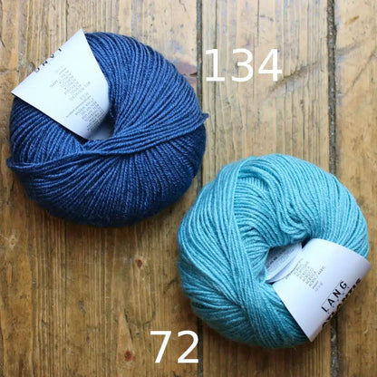 Atlantis - Lang Yarns