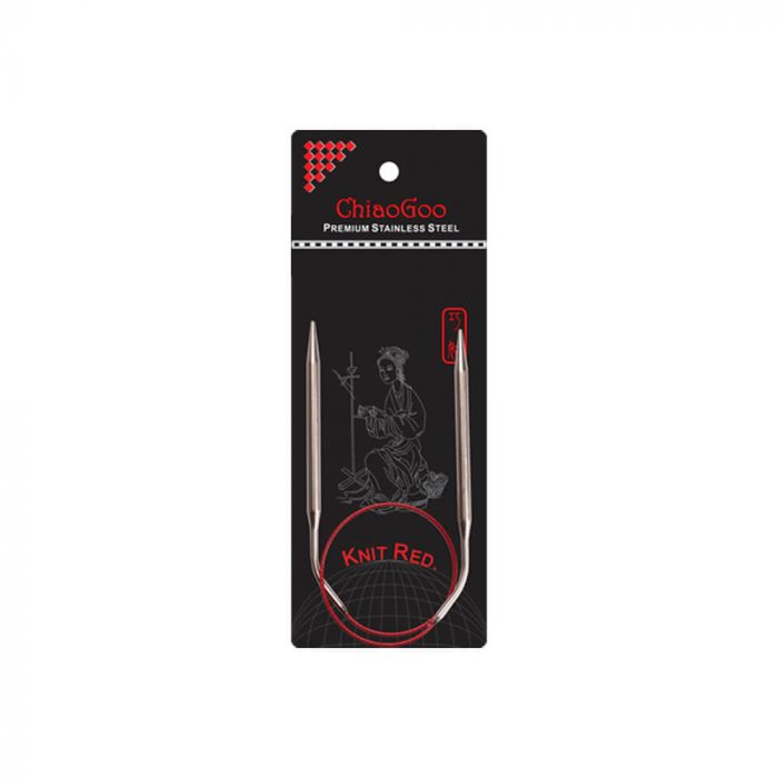 Red_lace_circular_40cm
