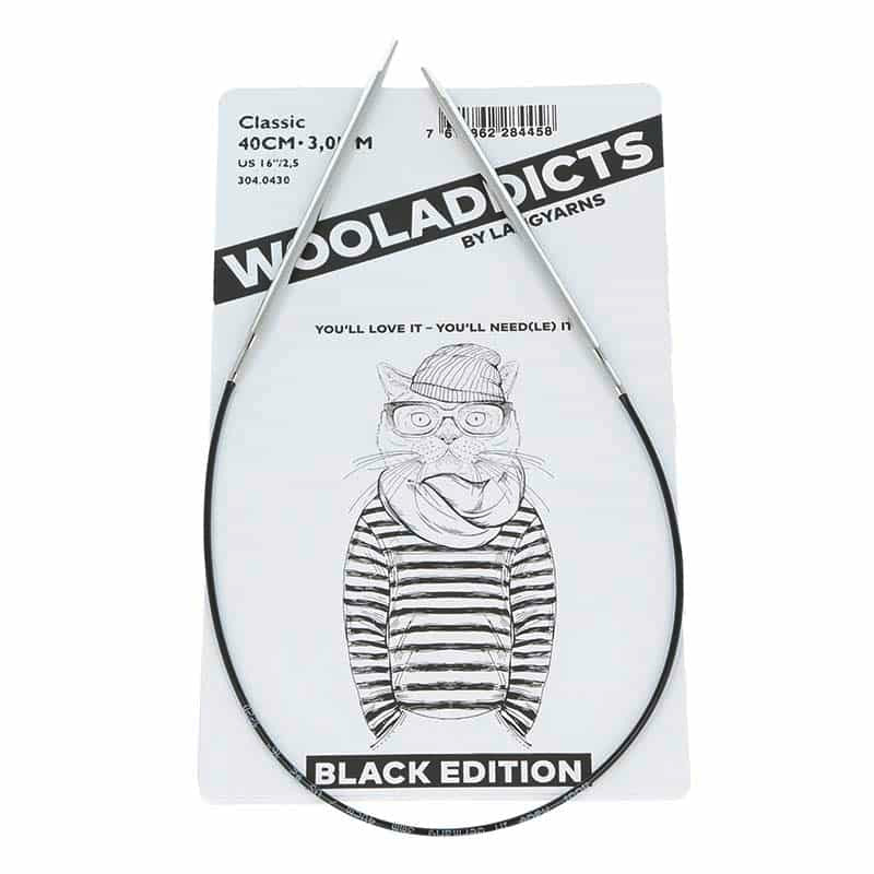 circulaires_fixes_40cm_wooladdicts