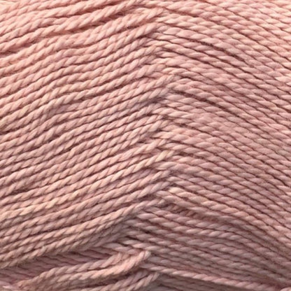 Økologisk Pimabomuld - CaMaRose