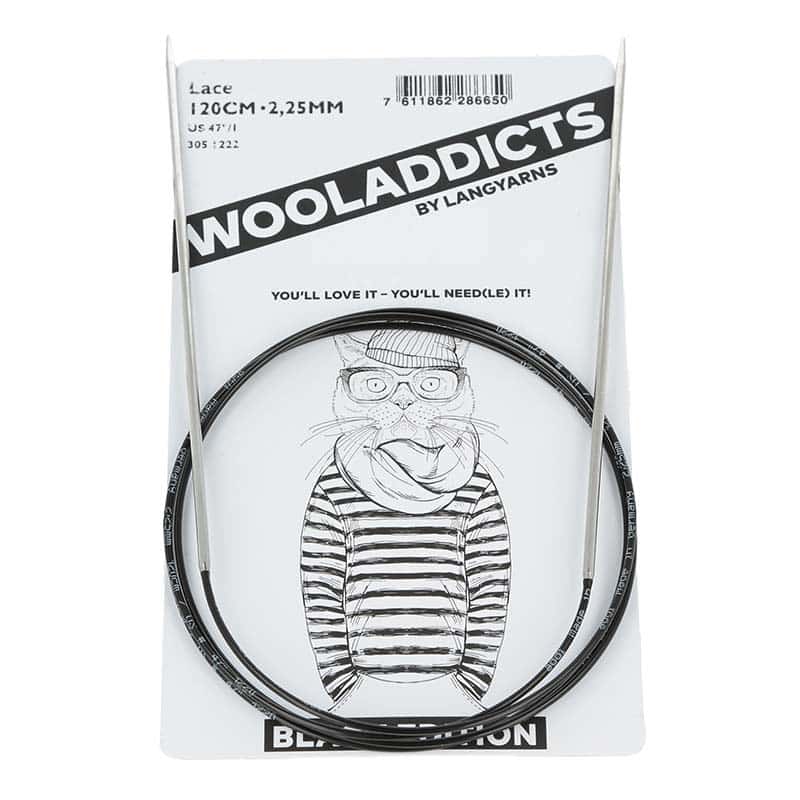 circulaires_fixes_80cm_wooladdicts