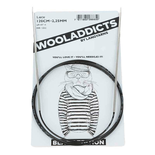 circulaires_fixes_80cm_wooladdicts