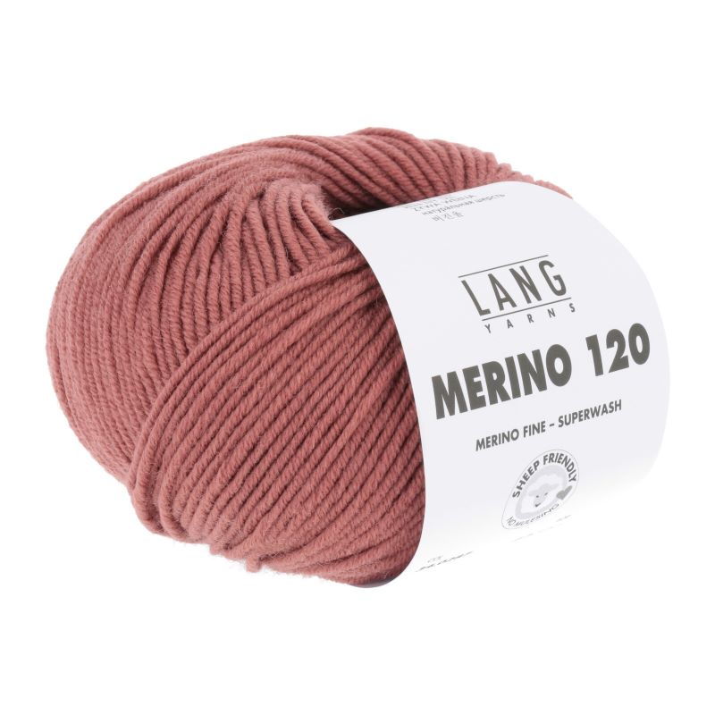 Lang_Yarns_Merino_120_0287