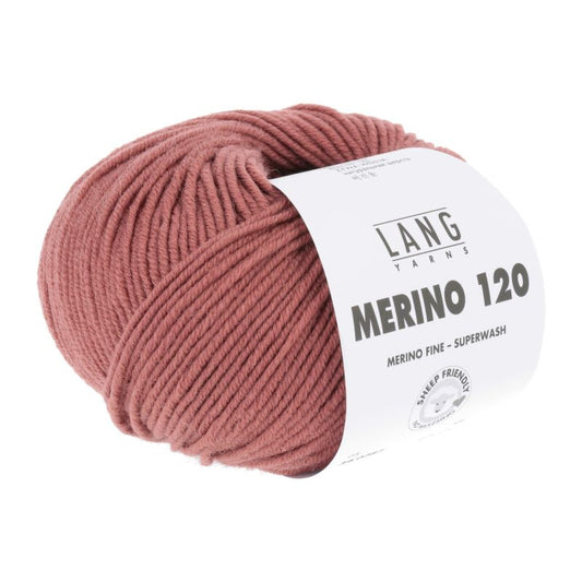Lang_Yarns_Merino_120_0287