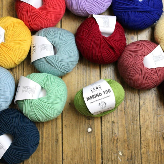 Lang_Yarns_Merino_120_Couverture