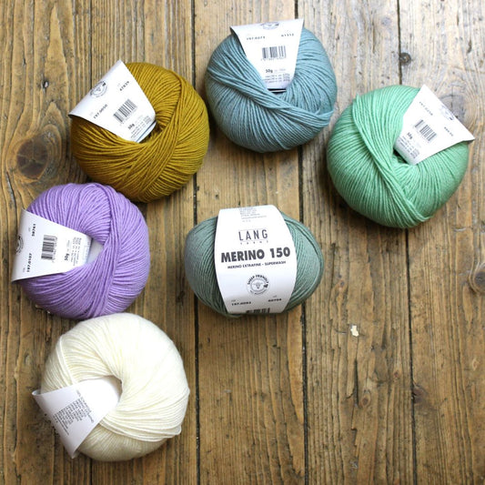 Lang_Yarns_Merino_150
