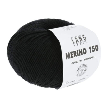 Merino 150 - Lang Yarns