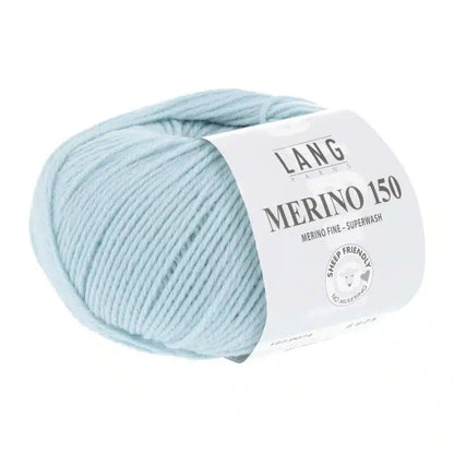 Merino 150 - Lang Yarns