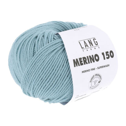 Merino 150 - Lang Yarns