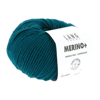 Merino+ - Lang Yarns