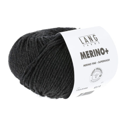 Merino+ - Lang Yarns