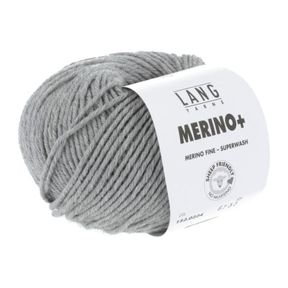 Merino+ - Lang Yarns