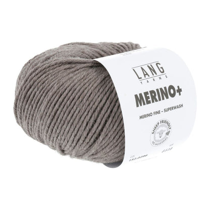 Merino+ - Lang Yarns