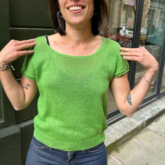 Lanae_tricot_Kit_After_beach_tee_Atelier_Emilie_2